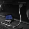 Bluetooth interface Mercedes