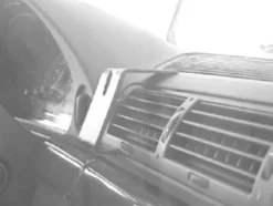 BMW 728-750 E38 94-01, Centrerad