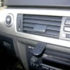 BMW 316-330/E90/E91/E92/E93 05-12, Centrerad