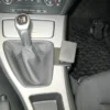 BMW 316-330/E90/E91/E92/E93 05-12, Konsol