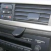 BMW 316-330/E90/E91/E92/E93 05-12, Vinklad