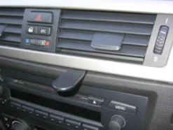 BMW 316-330/E90/E91/E92/E93 05-12, Vinklad