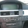 BMW 316-330/E90/E91/E92/E93 05-12, Vinklad, OEM Nav.