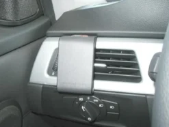 BMW 316-330/E90/E91/E92/E93 05-12, Vänster, OEM Nav.