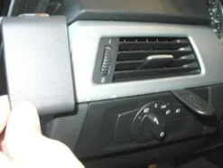 BMW 316-330/E90/E91/E92/E93 05-12, Vänster, OEM Nav.