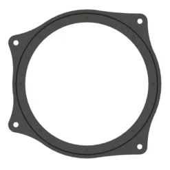 BMW i4 6.5tum högtalaradapter, par