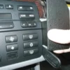 BMW 316-330/M3 E46 98-04/Compact 01-07, Vinklad