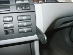 BMW 316-330/M3 E46 98-04/Compact 01-07, Vinklad