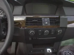 BMW 520-545/M5 E60, E61 04-10, Vinklad