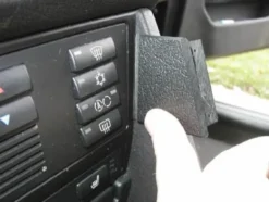 BMW 520-540/M5 E39 96-03, Vinklad