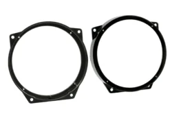 BMW/Mini 6.5" högtalaradapter
