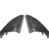 BMW original diskantlist E81/E82/E88 2007-2013, par