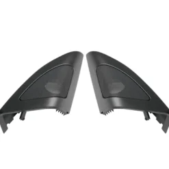 BMW original diskantlist E81/E82/E88 2007-2013, par