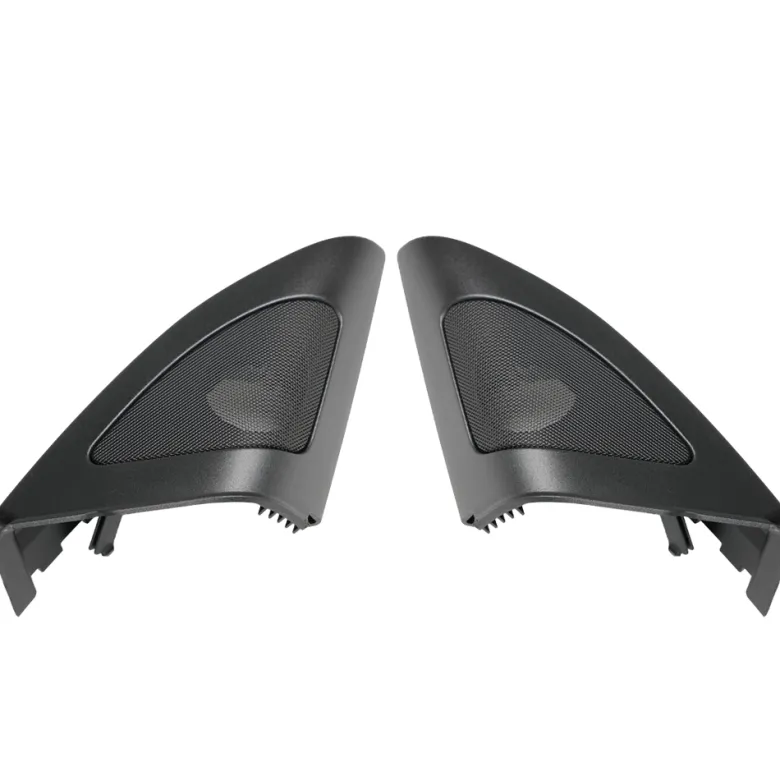 BMW original diskantlist E81/E82/E88 2007-2013, par