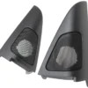BMW original diskantlist E92/E93 2005-2011, par
