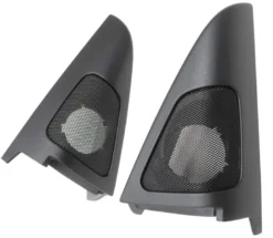 BMW original diskantlist E92/E93 2005-2011, par