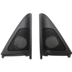BMW original diskantlist E92/E93 2005-2011, par