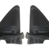 BMW original diskantlist F32/F33/F36 2013-2020, par