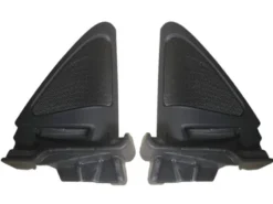 BMW original diskantlist F32/F33/F36 2013-2020, par
