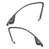 BMW original diskantlist F20/F21 2011-2019, par