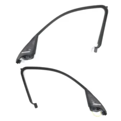 BMW original diskantlist F20/F21 2011-2019, par