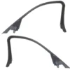 BMW original diskantlist F30/F31 2012-2019, par