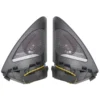 BMW original diskantlist F22/F23 2013-2020, par