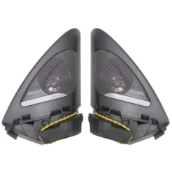 BMW original diskantlist F22/F23 2013-2020, par