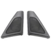 BMW original diskantlist F10/F11 2010-2017, par