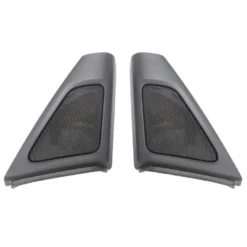 BMW original diskantlist F10/F11 2010-2017, par