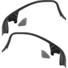 BMW original diskantlist F40/F70 2020-, par
