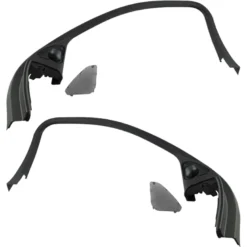 BMW original diskantlist F40/F70 2020-, par
