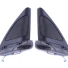 BMW original diskantlist F34 2013-2020, par