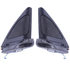BMW original diskantlist F34 2013-2020, par