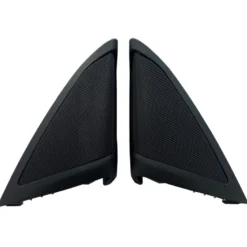 BMW original diskantlist G30/G31 2017-, par