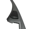 BMW original diskantlist G20/G21 2019-, par