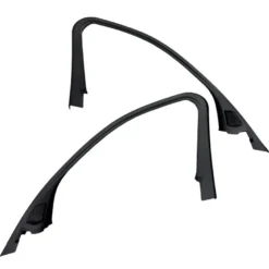 BMW original diskantlist G20/G21 2019-, par