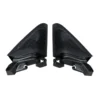 BMW original diskantlist G26 2021-, par