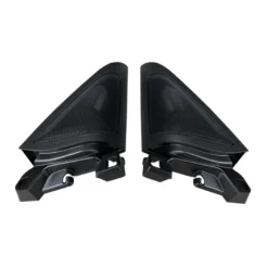 BMW original diskantlist G26 2021-, par