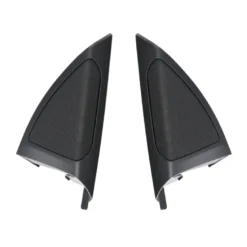 BMW original diskantlist X3 G01 2018-2025, par
