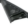 BMW original H/K-diskantlist E90/E91 2005-2011, par