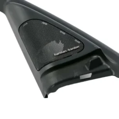 BMW original H/K-diskantlist E90/E91 2005-2011, par