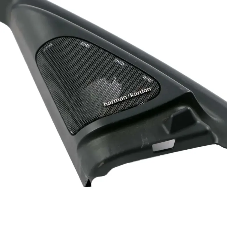 BMW original H/K-diskantlist E90/E91 2005-2011, par