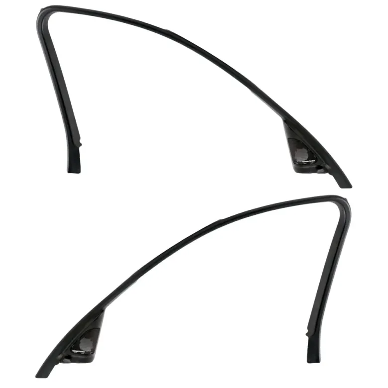 BMW original H/K-diskantlist E90/E91 2005-2011, par