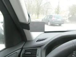BMW X3 11-14, Vänster