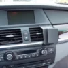 BMW X5 07-13/X6 09-14, Vinklad
