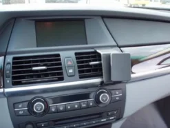 BMW X5 07-13/X6 09-14, Vinklad