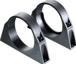 BRAX CAP Holder - 75 mm, fäste till strömkondensator