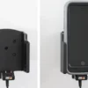 Brodit Aktiv Hållare, Apple iPhone 7