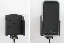 Brodit Aktiv Hållare, Apple iPhone 7